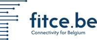 FITCE.be